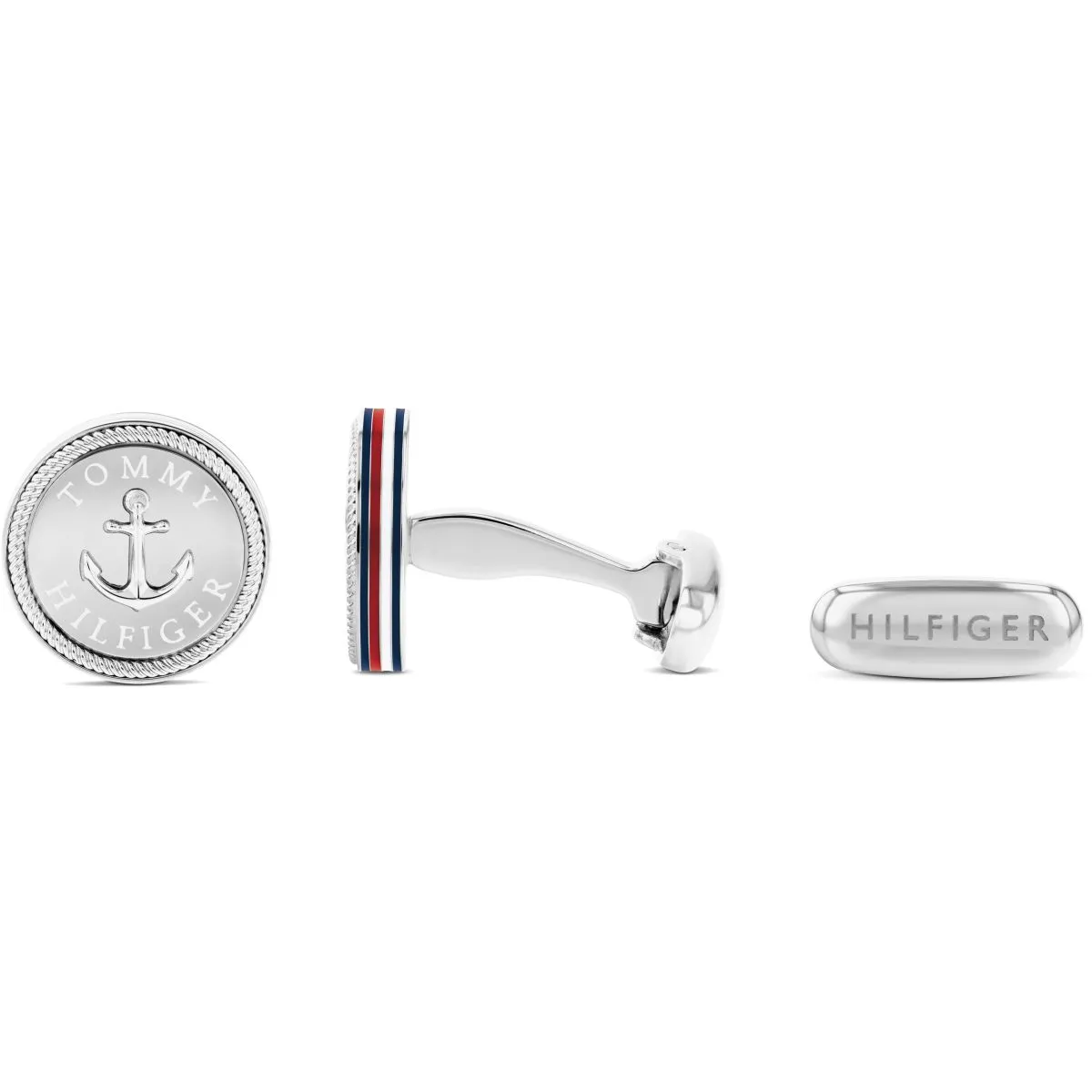 2790701 NAUTICAL