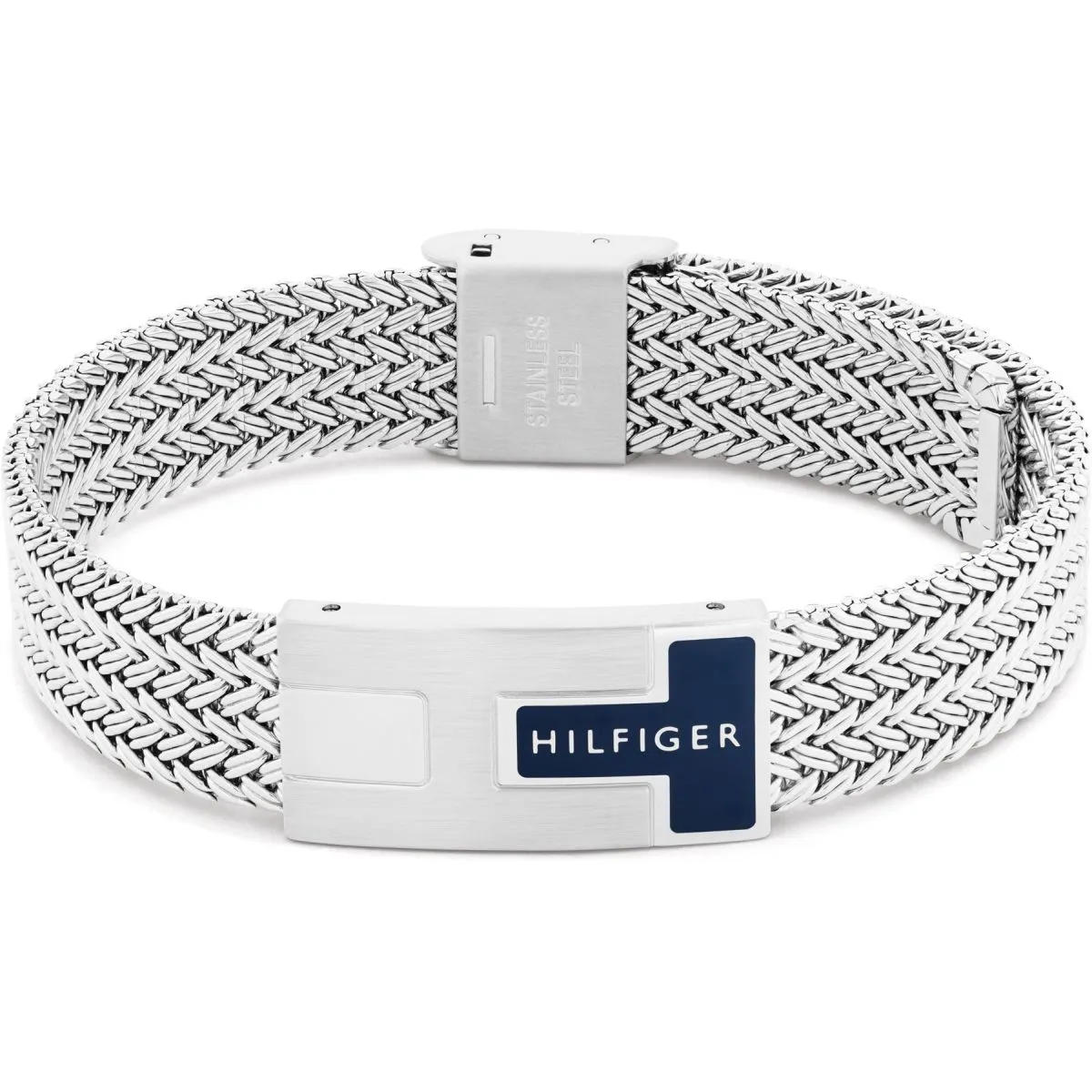 2790705 NAUTICAL MESH