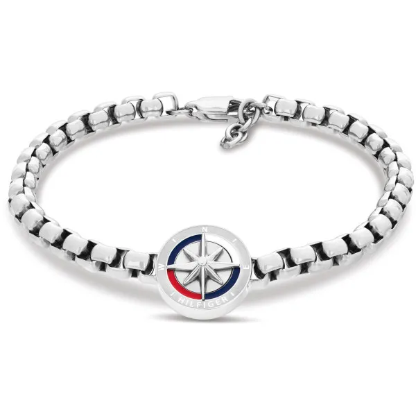 2790726 COMPASS