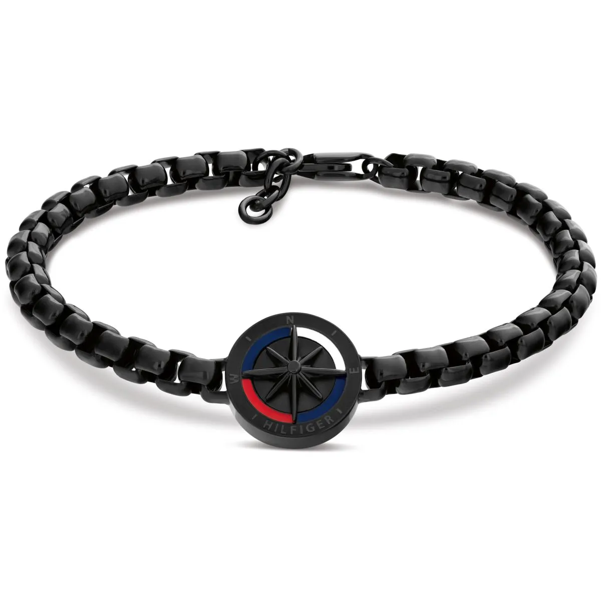 2790728 COMPASS