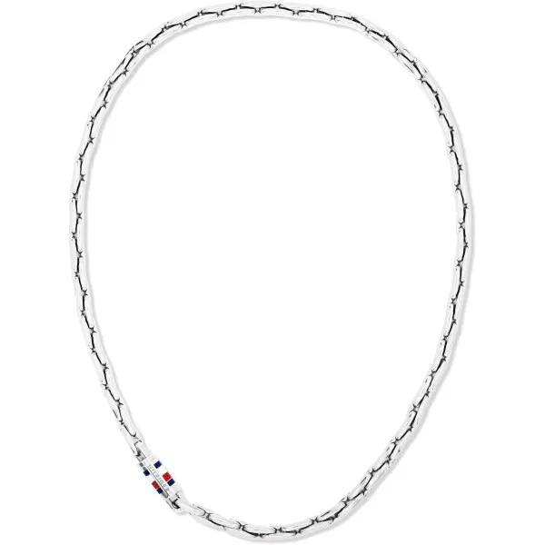 2790745 MEN'S CHAIN
