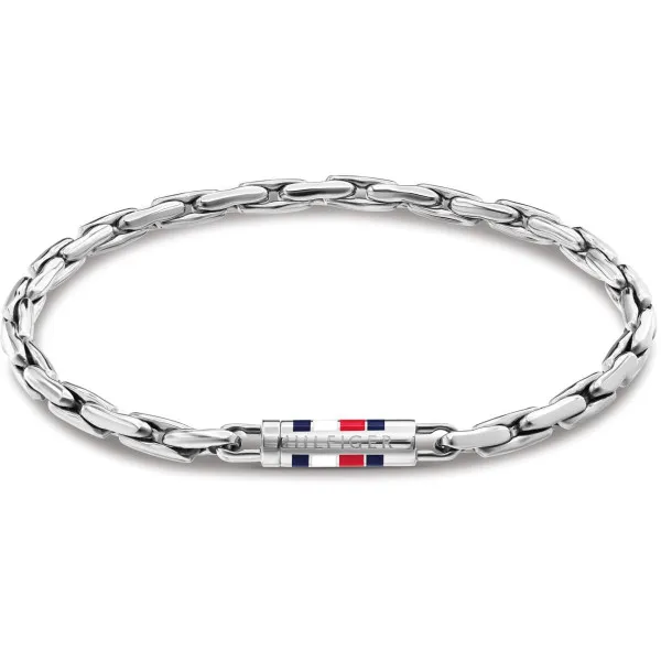 2790747 MEN'S CHAIN
