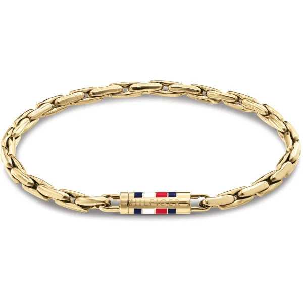 2790748 MEN'S CHAIN
