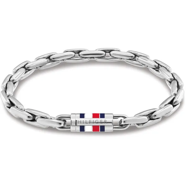 2790749 MEN'S CHAIN
