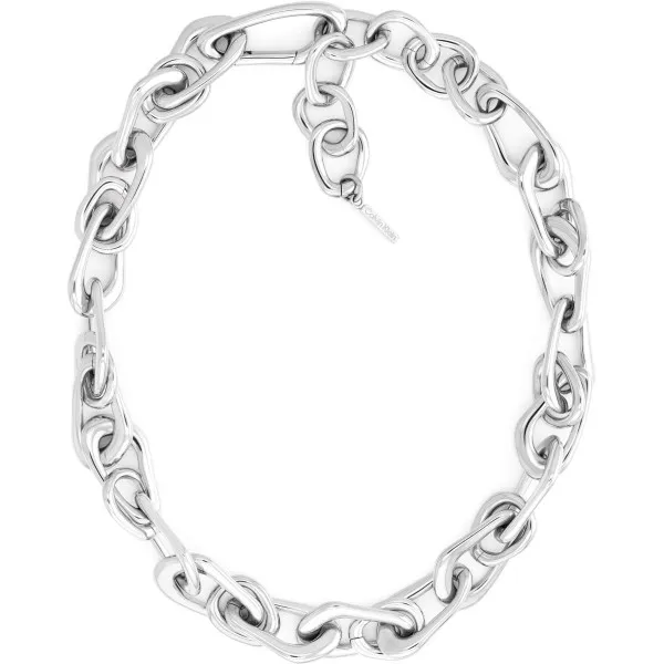 35000745 CK STATEMENT LINKS