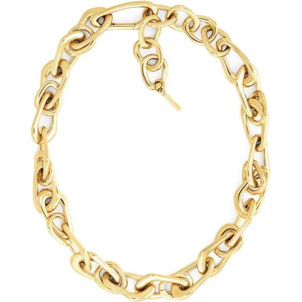 35000746 CK STATEMENT LINKS