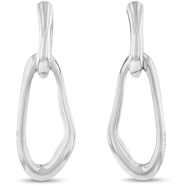 35000749 CK STATEMENT LINKS