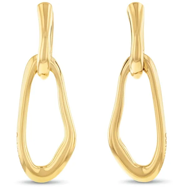 35000750 CK STATEMENT LINKS