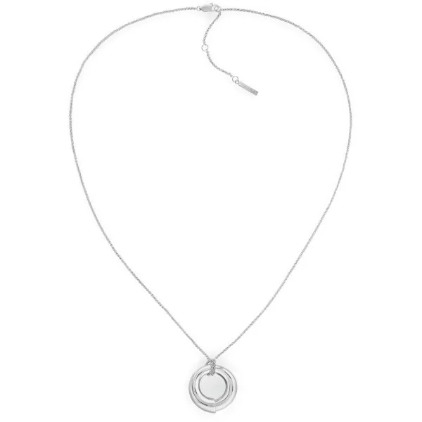 35000760 CK SPIRAL