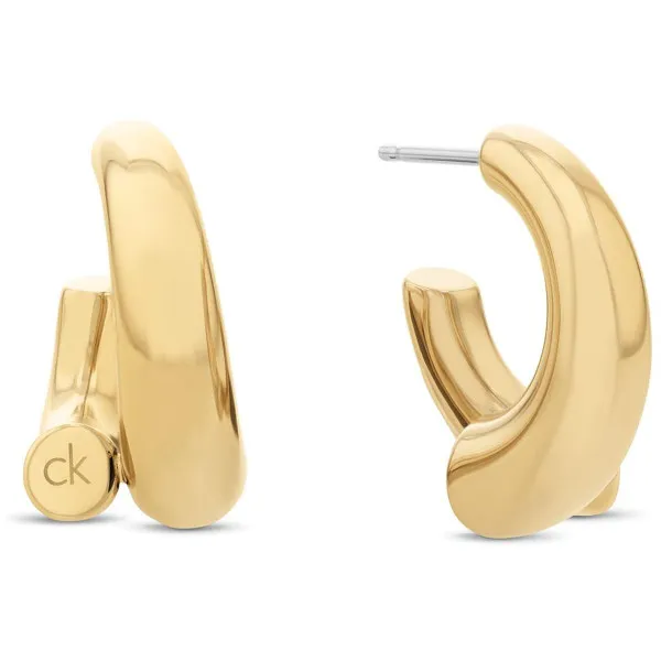 35000765 CK SPIRAL