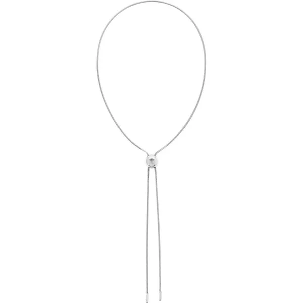 35000808 SCULPTURAL BUBBLES