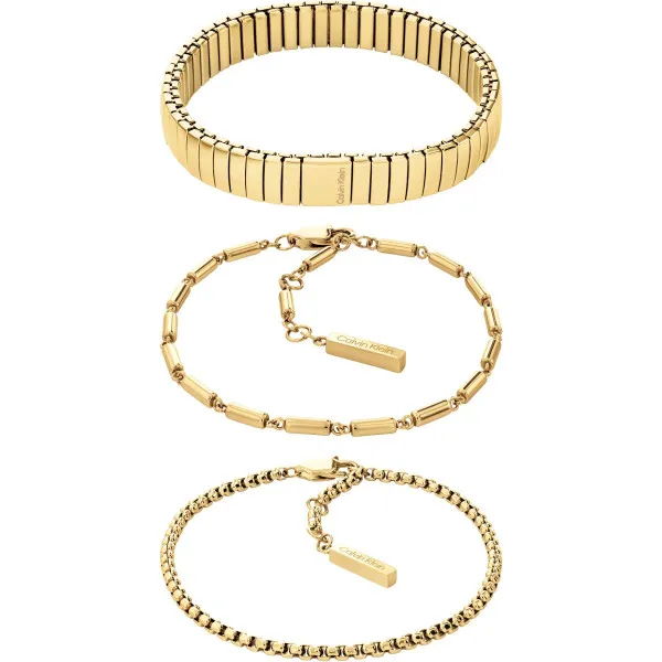 35000838 CK STACKED