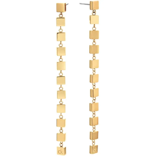 35000844 GEOMETRIC
