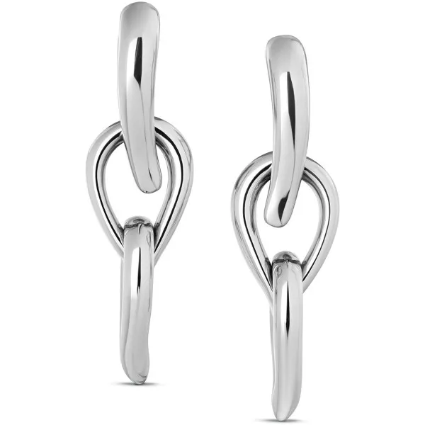 35000916 SCULPTURED DROPS