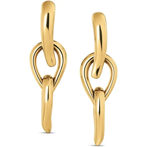 35000917 SCULPTURED DROPS
