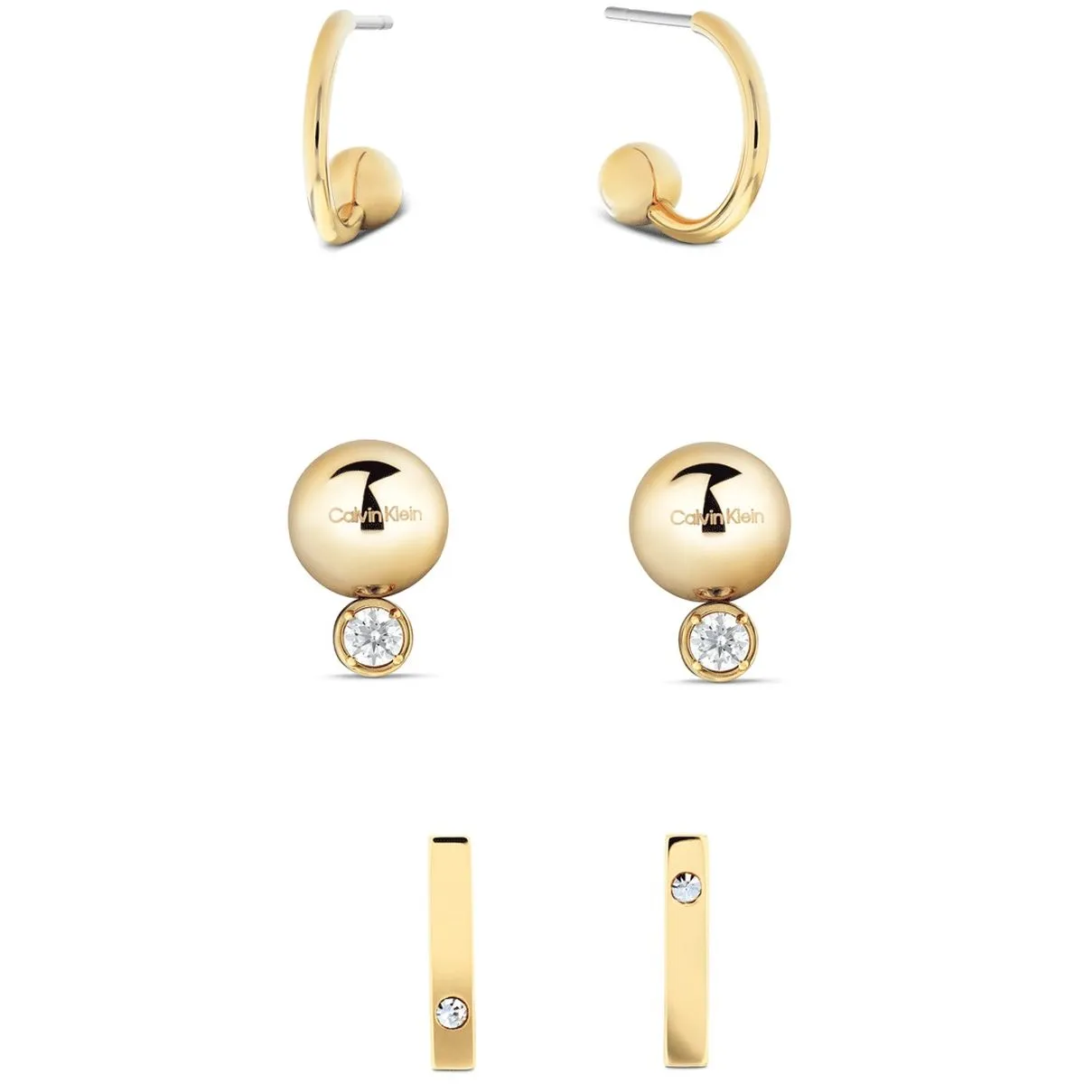 35000952 CK PURE ESSENTIALS