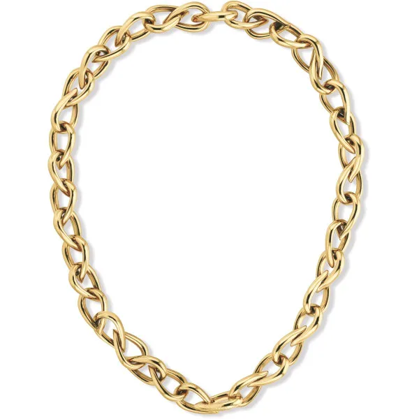 35000954 SCULPTURED DROPS