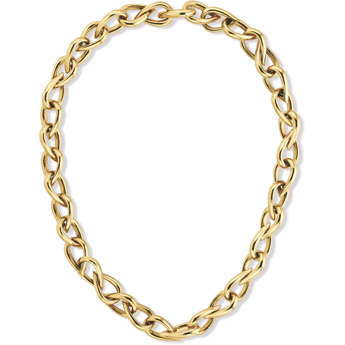 35000954 SCULPTURED DROPS