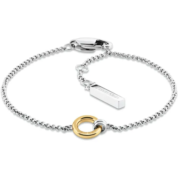 35000955 DUALITY LE