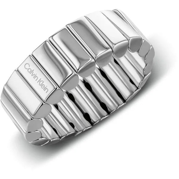 35000962C MODERN REPETITION