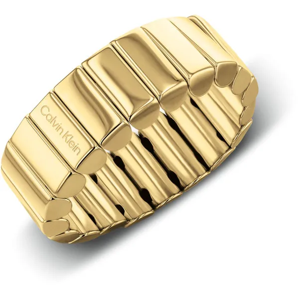 35000963C MODERN REPETITION