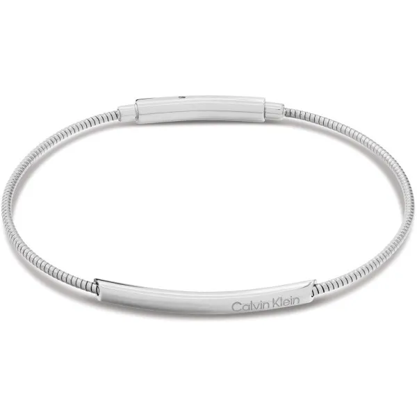 35000984 TUBULAR TWO-TONE