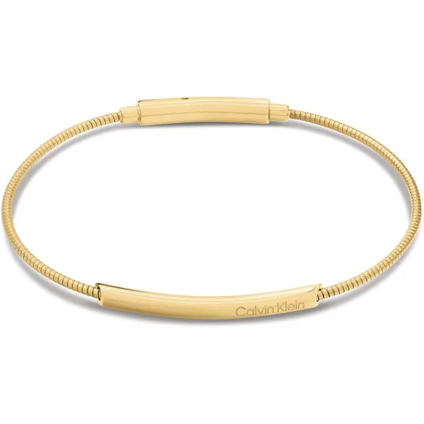 35000985 TUBULAR TWO-TONE