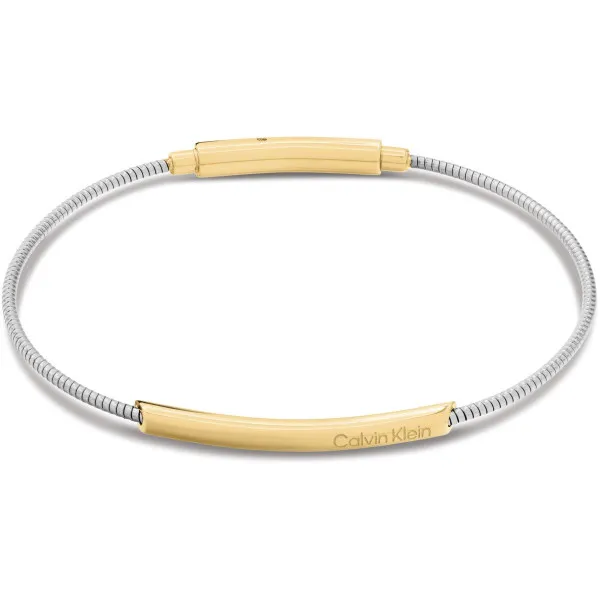 35000986 TUBULAR TWO-TONE