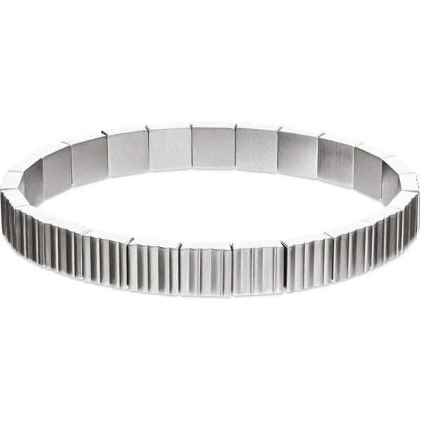 35100083 CK PARALLEL