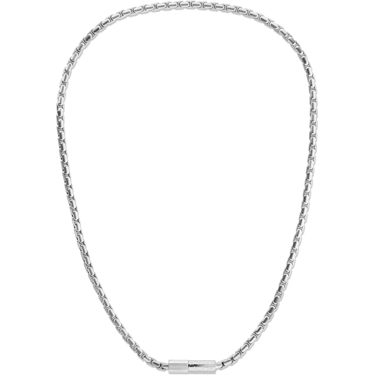 35100092 CONTOURED BARREL