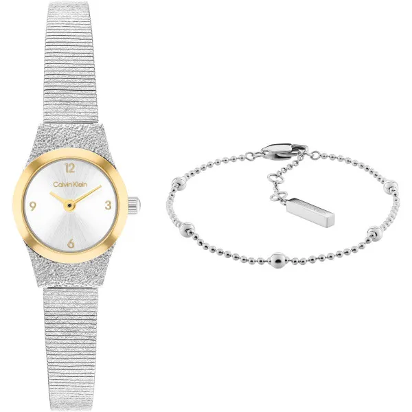 35700050 CK CONTEMPORARY GIFTSET