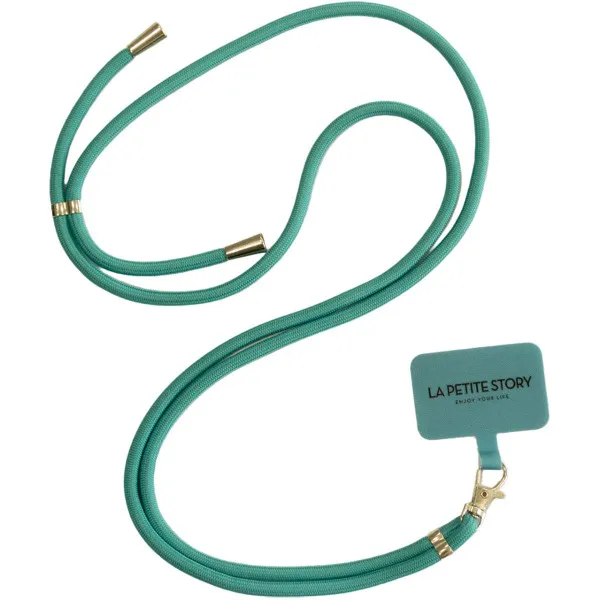 41799020003 Smartphone neck cord