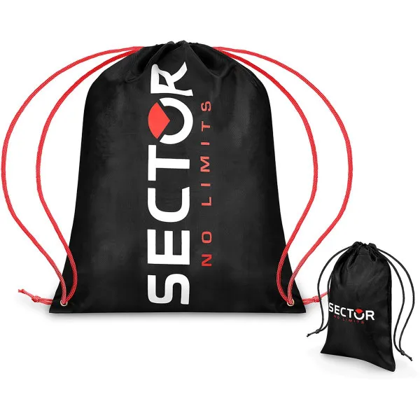 42699185110 String Bag