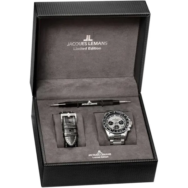 50-10A SOLAR LIMITED EDITION