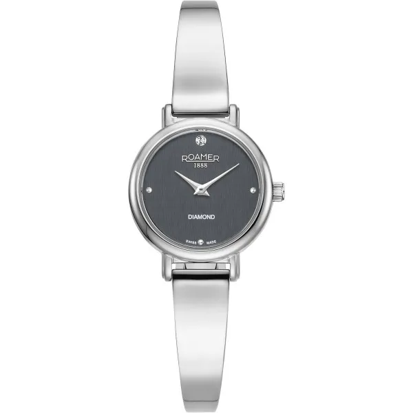 548845 41 55 50 Elegance Diamond