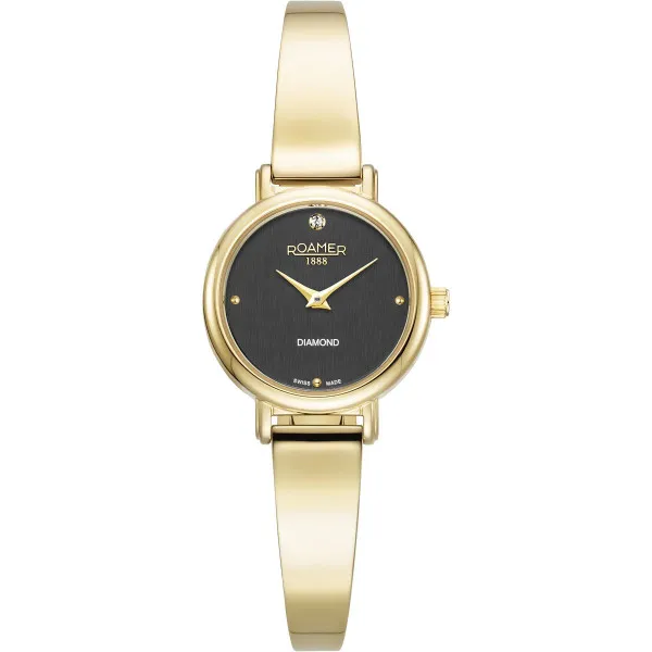 548845 48 55 50 Elegance Diamond