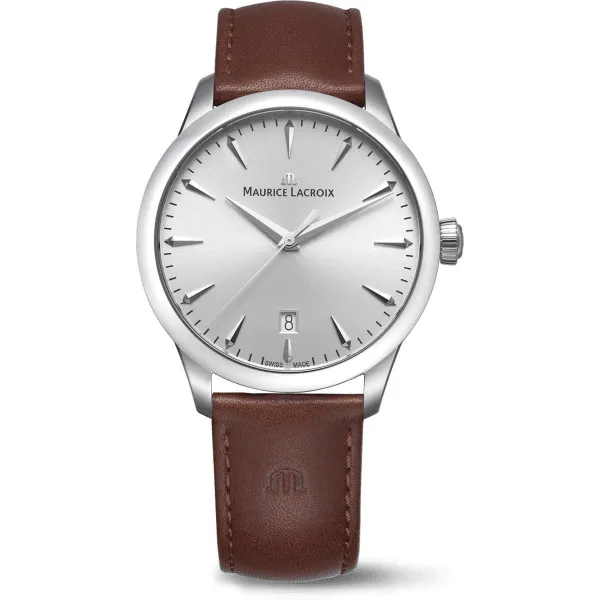 751007SS0011303 1975 QUARTZ DATE