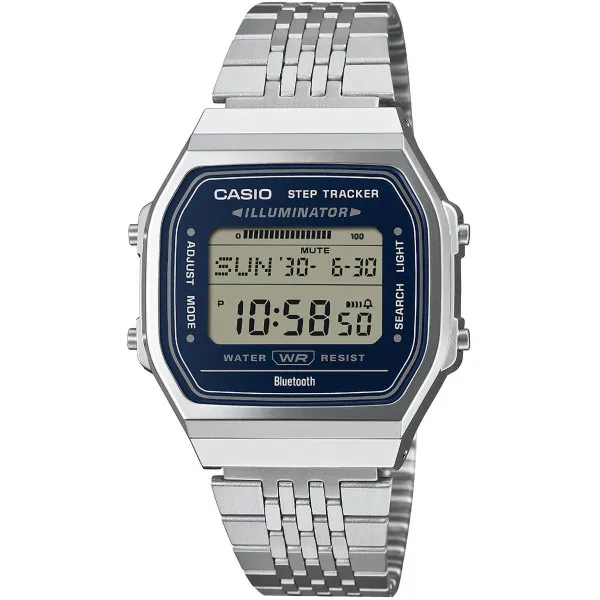 ABL-100WE-2A ABL-100
