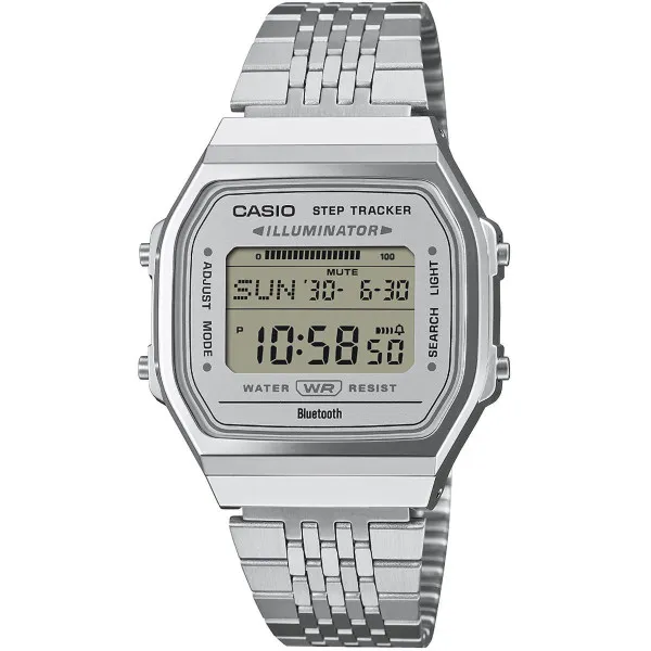 ABL-100WE-7A ABL-100