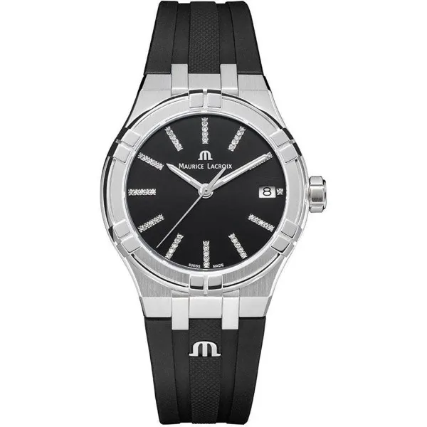 AI1106SS0003502 AIKON Quartz