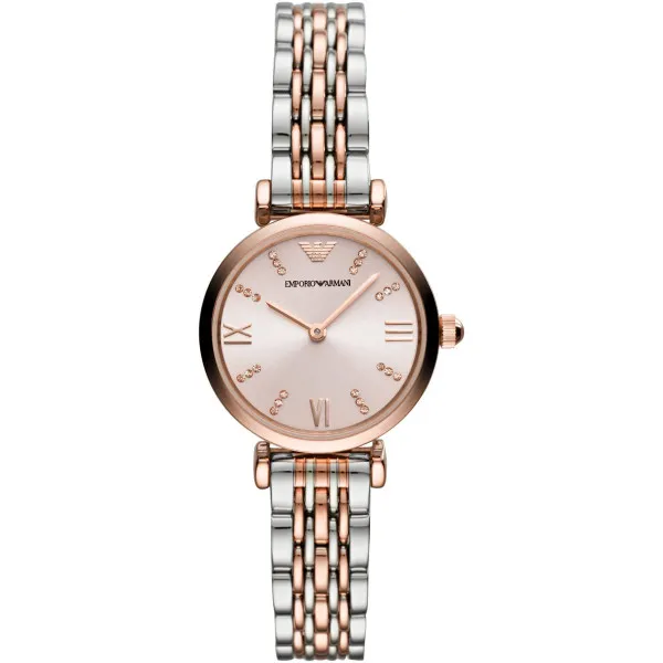 AR11223 GIANNI T-BAR