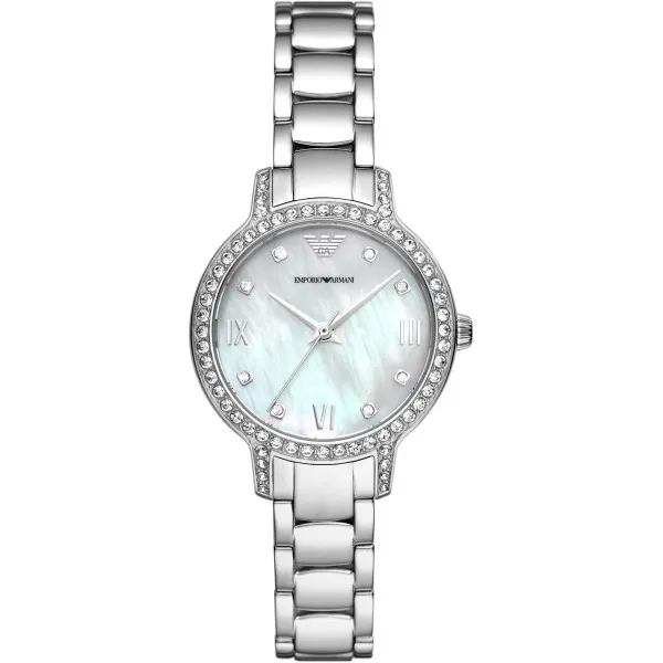 AR11484 CLEO