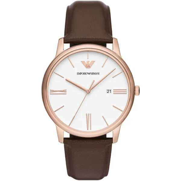 AR11572 MINIMALIST