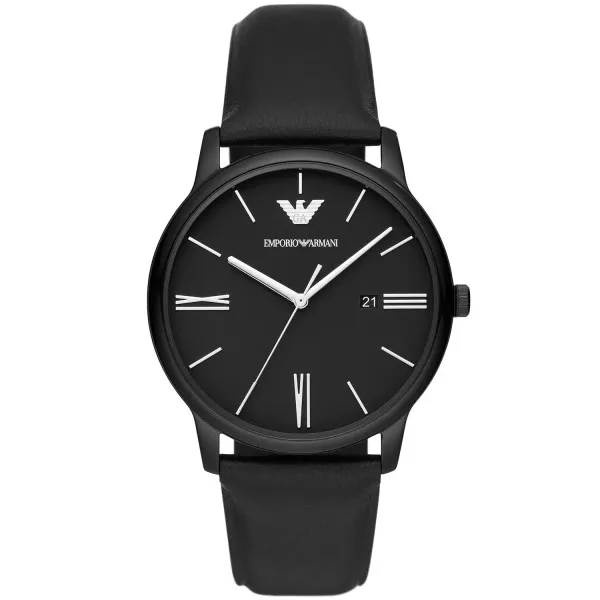 AR11573 MINIMALIST