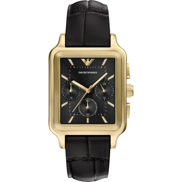 AR11753 DIEGO
