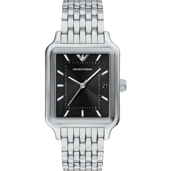 AR11755 DIEGO