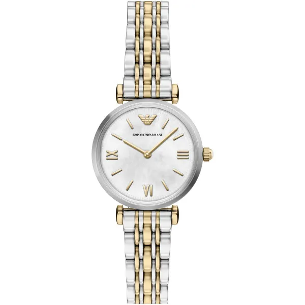AR11769 GIANNI T-BAR