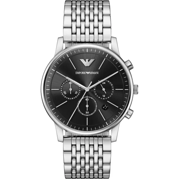 AR11772 MINIMALIST