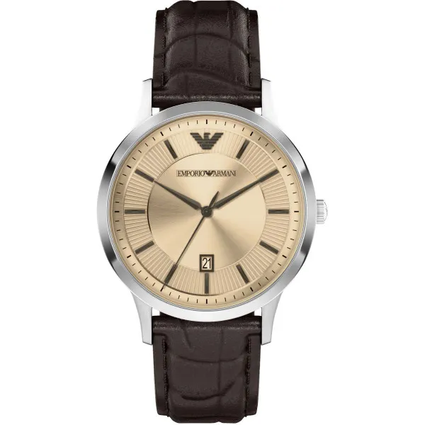 AR11783 RENATO