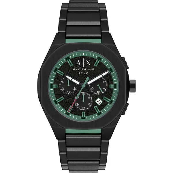 AX4294 SYNC